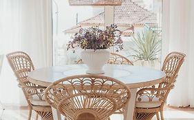 Joy Beach House